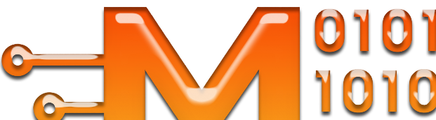 Expert Full-Stack Developer & DevOps Engineer